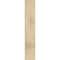 Ekena Millwork Funston Traditional Rough Sawn Outlooker, Douglas Fir, 8"W x 46"D x 46"H OUT08X46X46FST01RDF - alternate 3